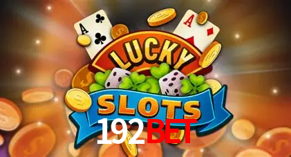 Desvendando o Mundo dos Jogos Virtuais na 192BET