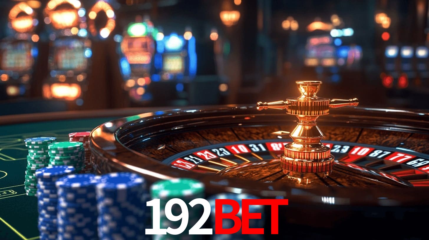 192bet download apk