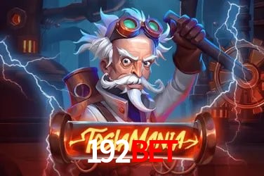 Live Casino 192BET