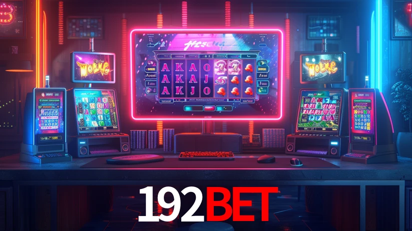 192BET,192BET apk
