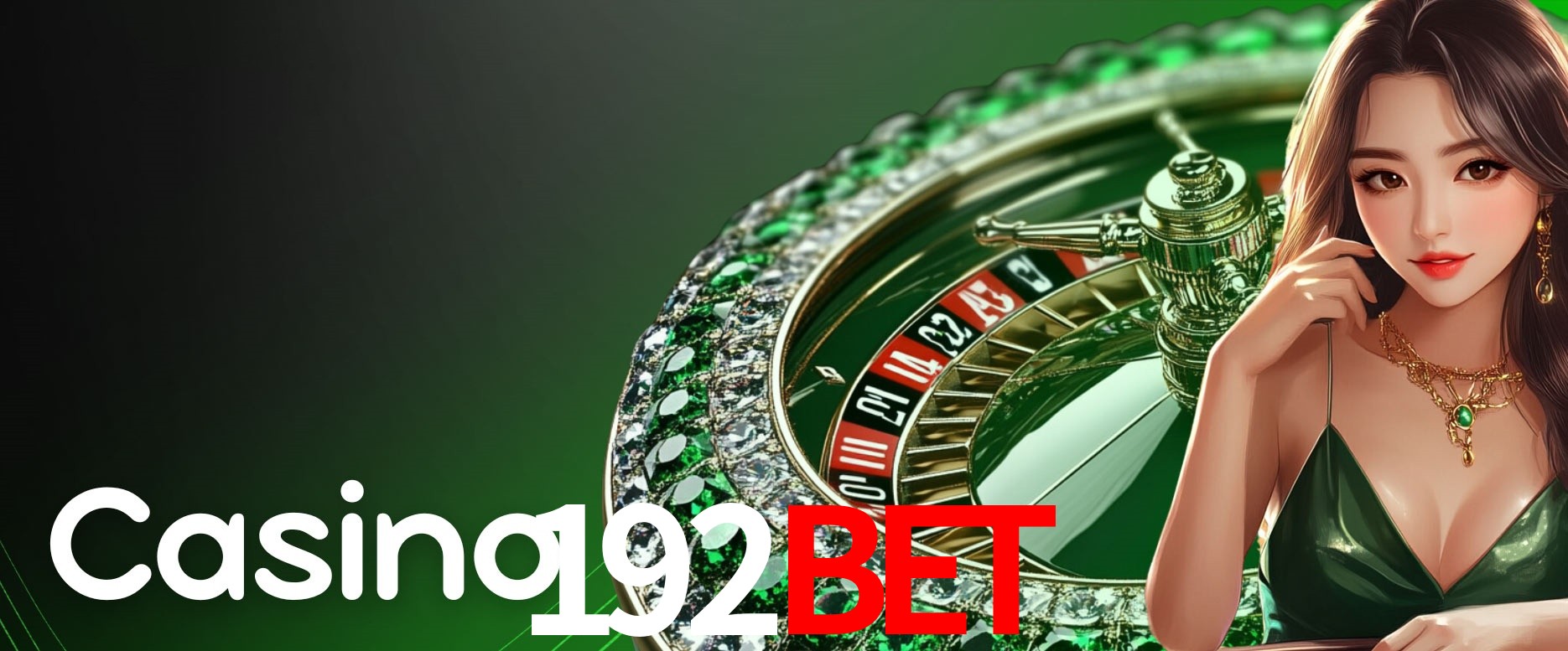 API Integration 192BET