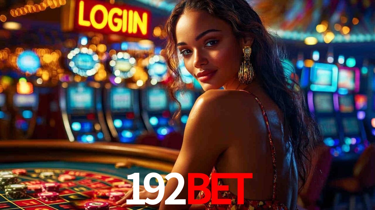 Games Directory 192BET