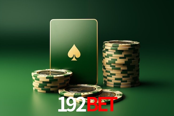 Spaceman Game 192BET