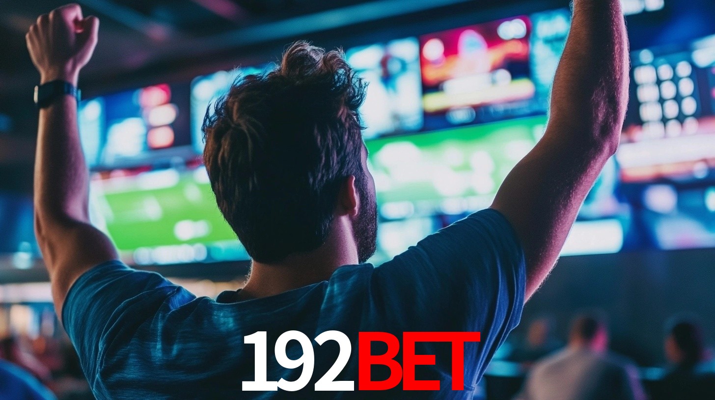 192BET apk