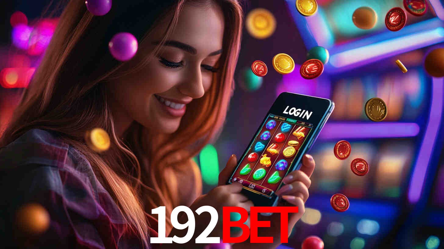 192BET apk