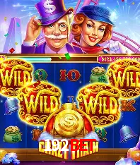 Descubra o Mundo do Cassino Online com 192BET