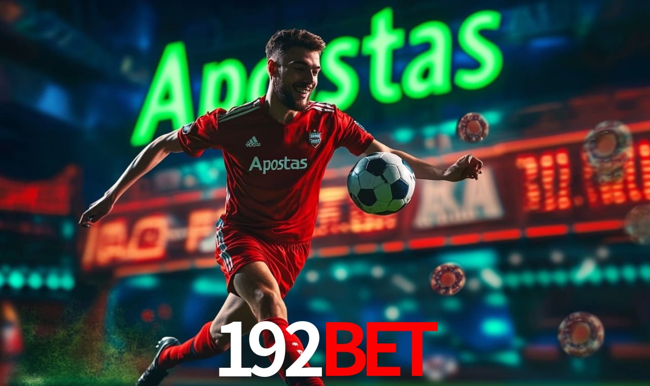 Crash Games Strategies 192BET