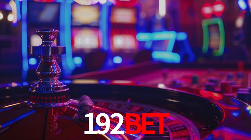 192bet download apk