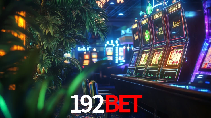 Programa VIP 192BET