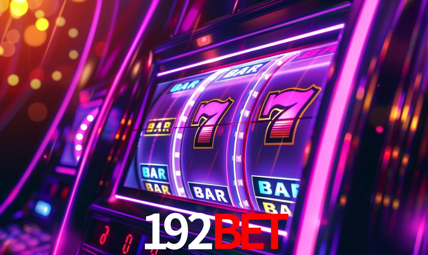 192BET apk