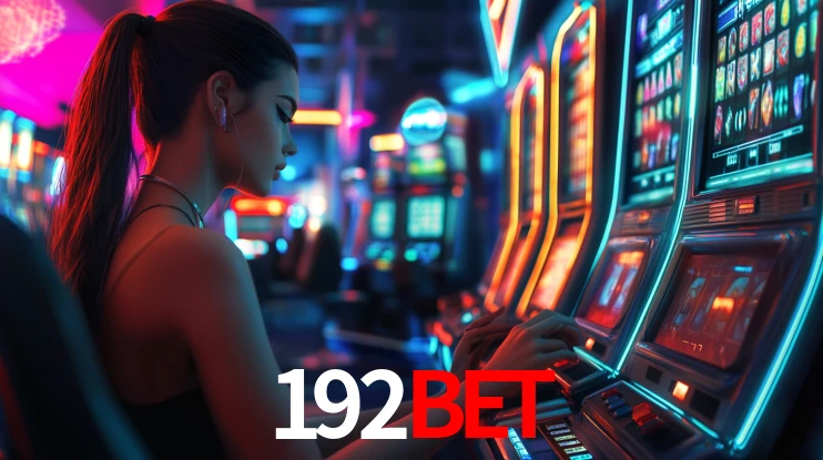 192BET,192BET apk
