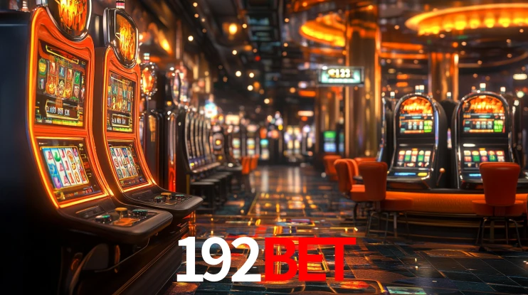192BET