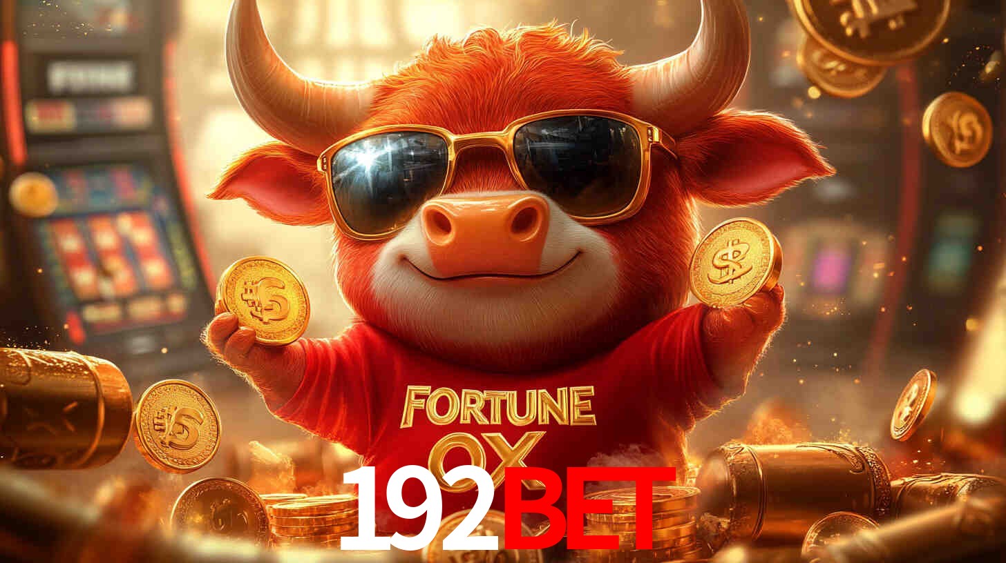 192bet download apk