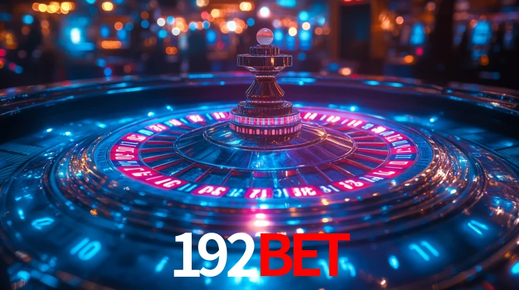192bet download apk