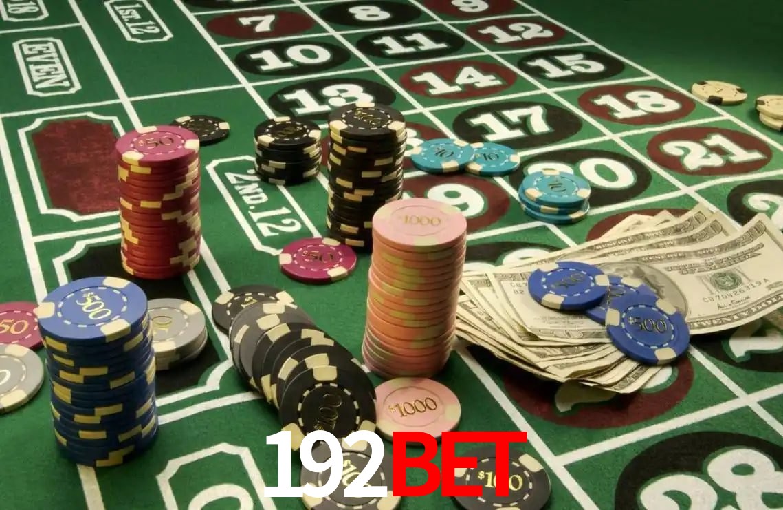192BET,192BET apk