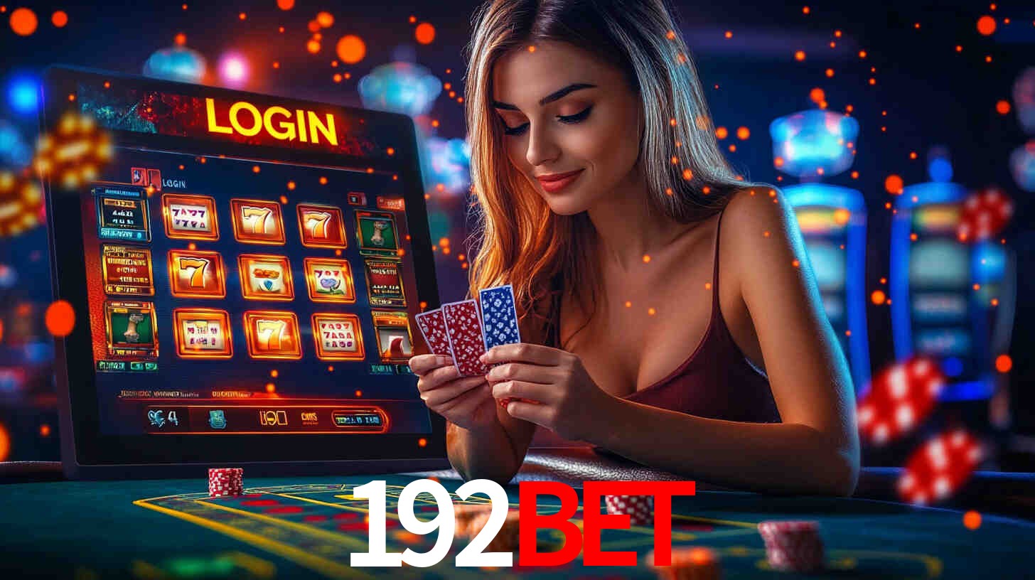 192bet download apk