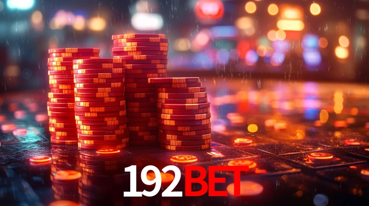 192BET apk