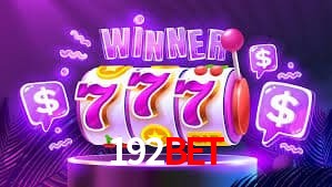 Tennis Betting 192BET