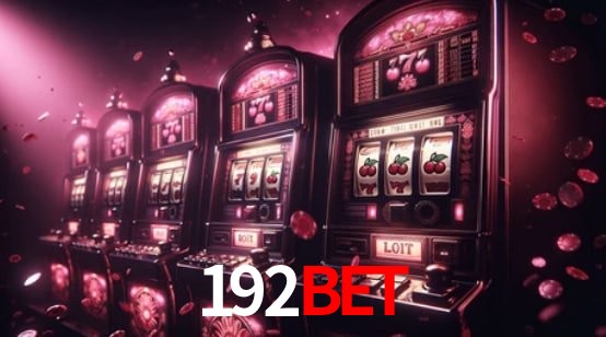 Spaceman Game 192BET