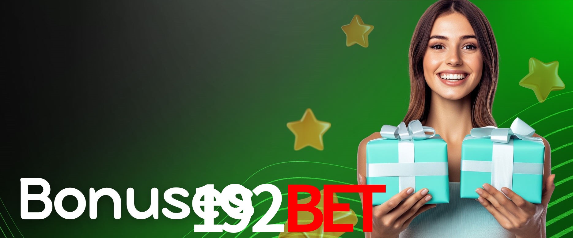 Security Systems 192BET