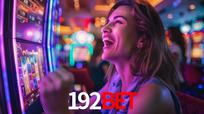 192BET,192BET apk