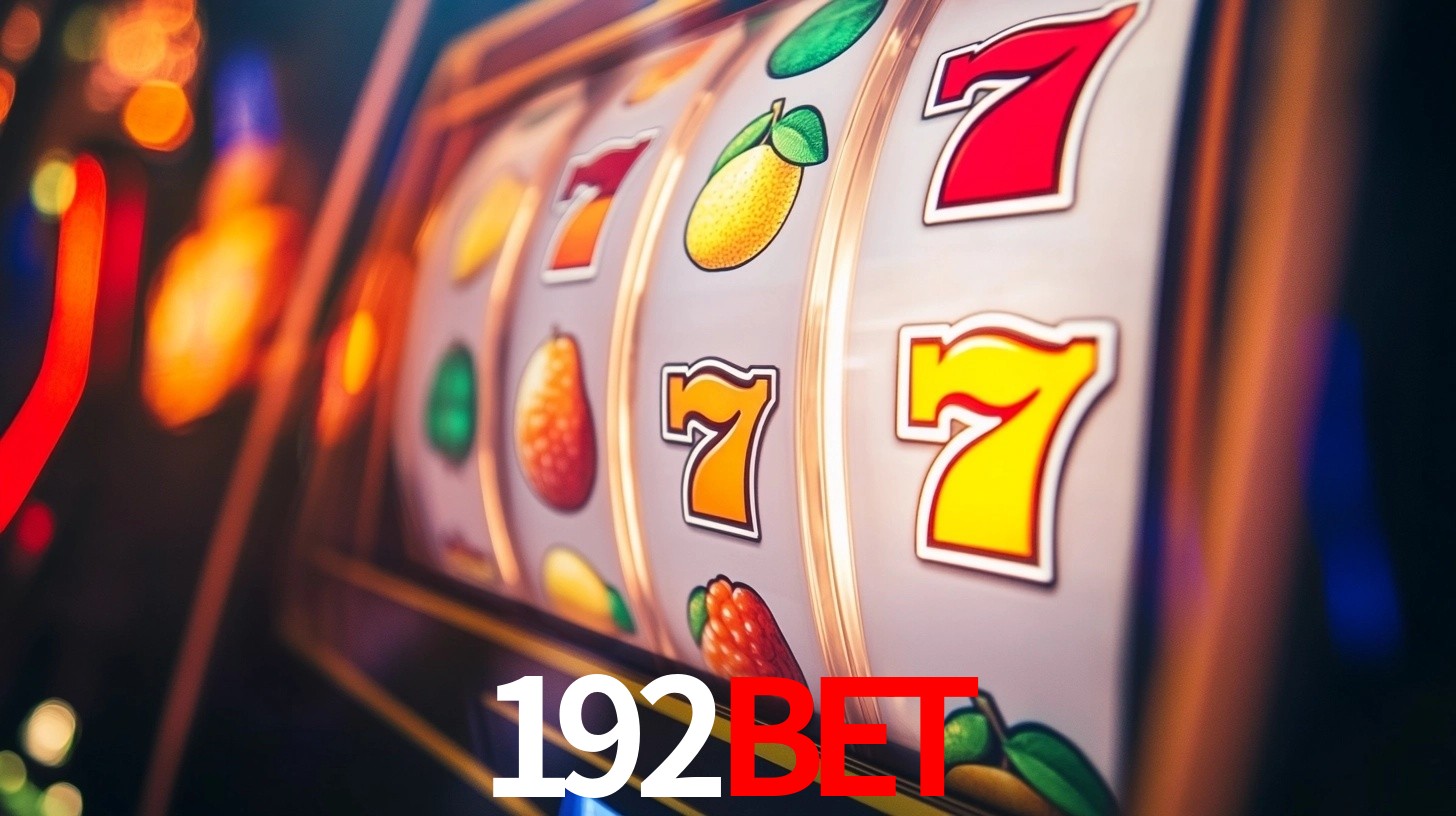 192BET,192BET apk