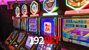 Crash Games Statistics 192BET