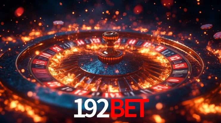 192BET