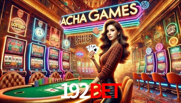 Crash Games Strategies 192BET