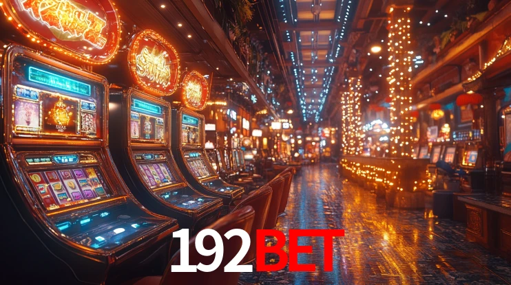 192BET,192BET apk